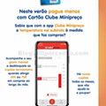 minipreço clube extra 6 a 12 agosto_page-0012.jpg